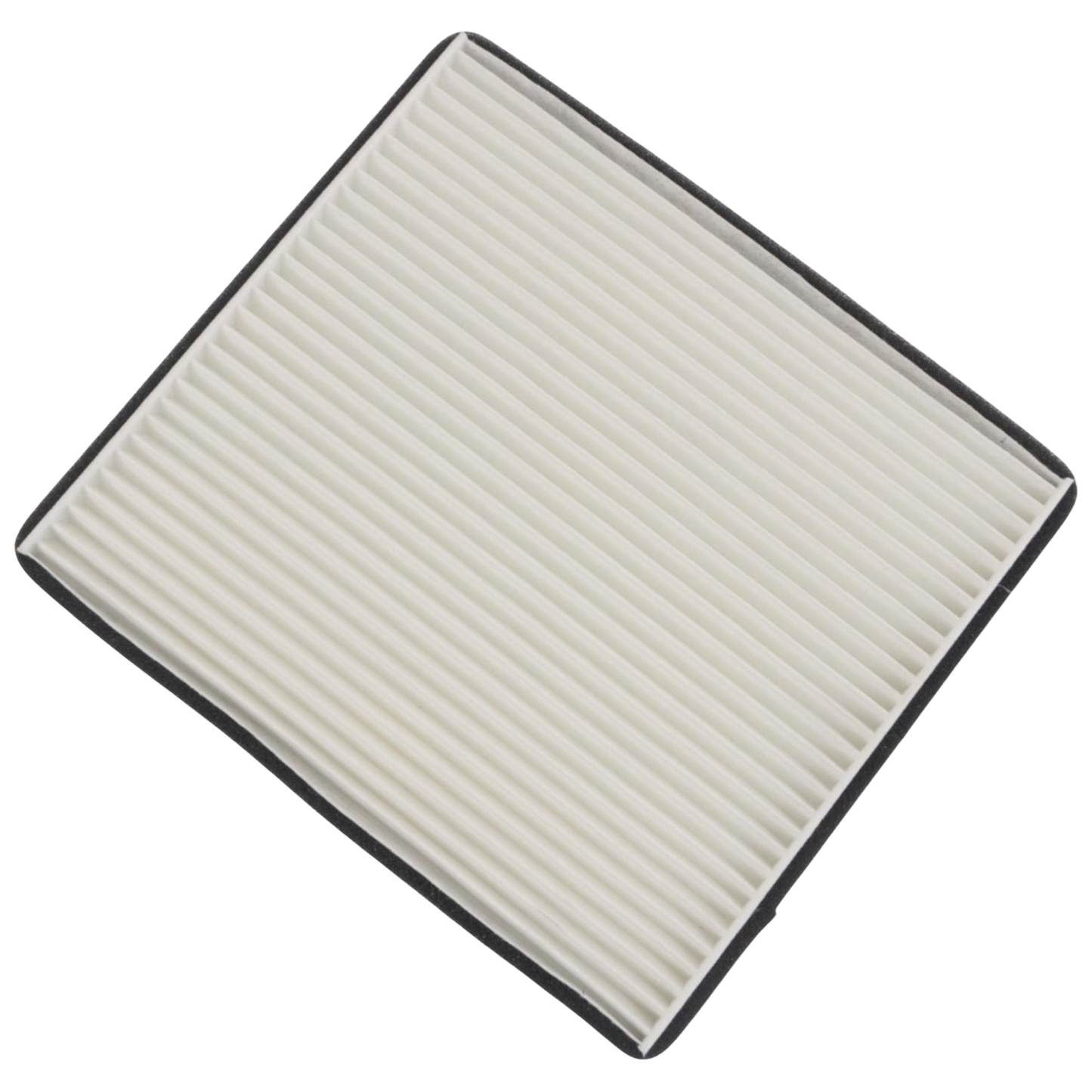 Filtro de Ar da Cabine - Isapa - 77684 - (2)