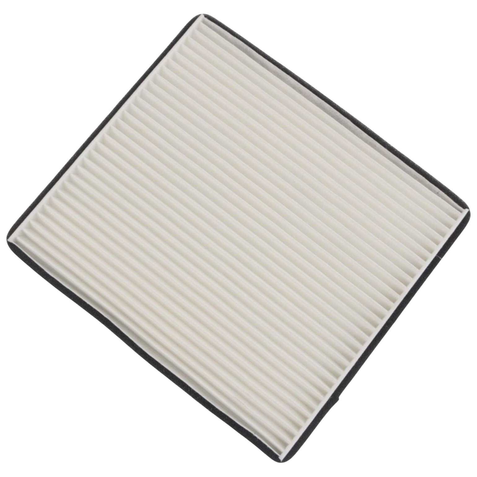 Filtro de Ar da Cabine - Isapa - 77684 - (2)