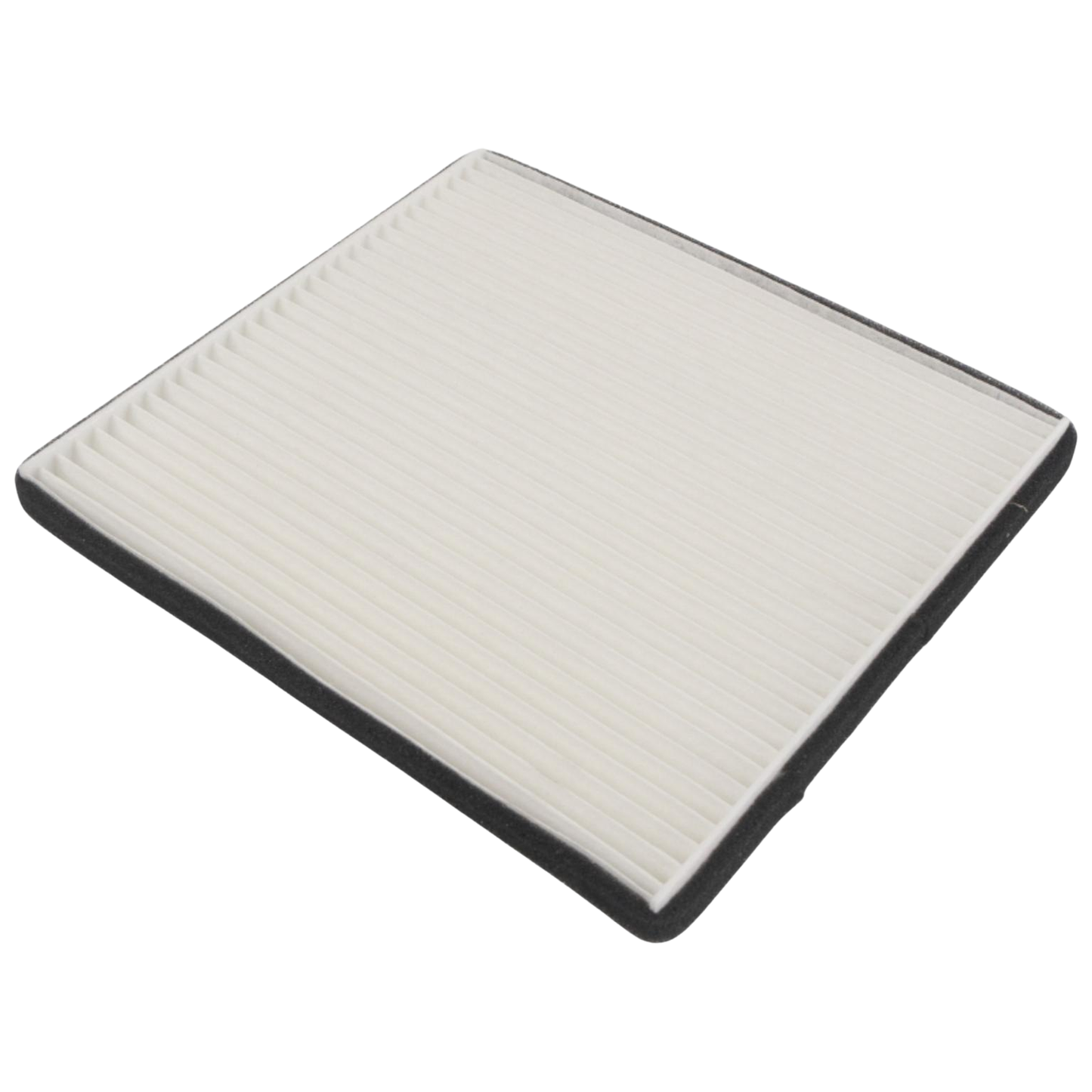 Filtro de Ar da Cabine - Isapa - 77684 - (3)