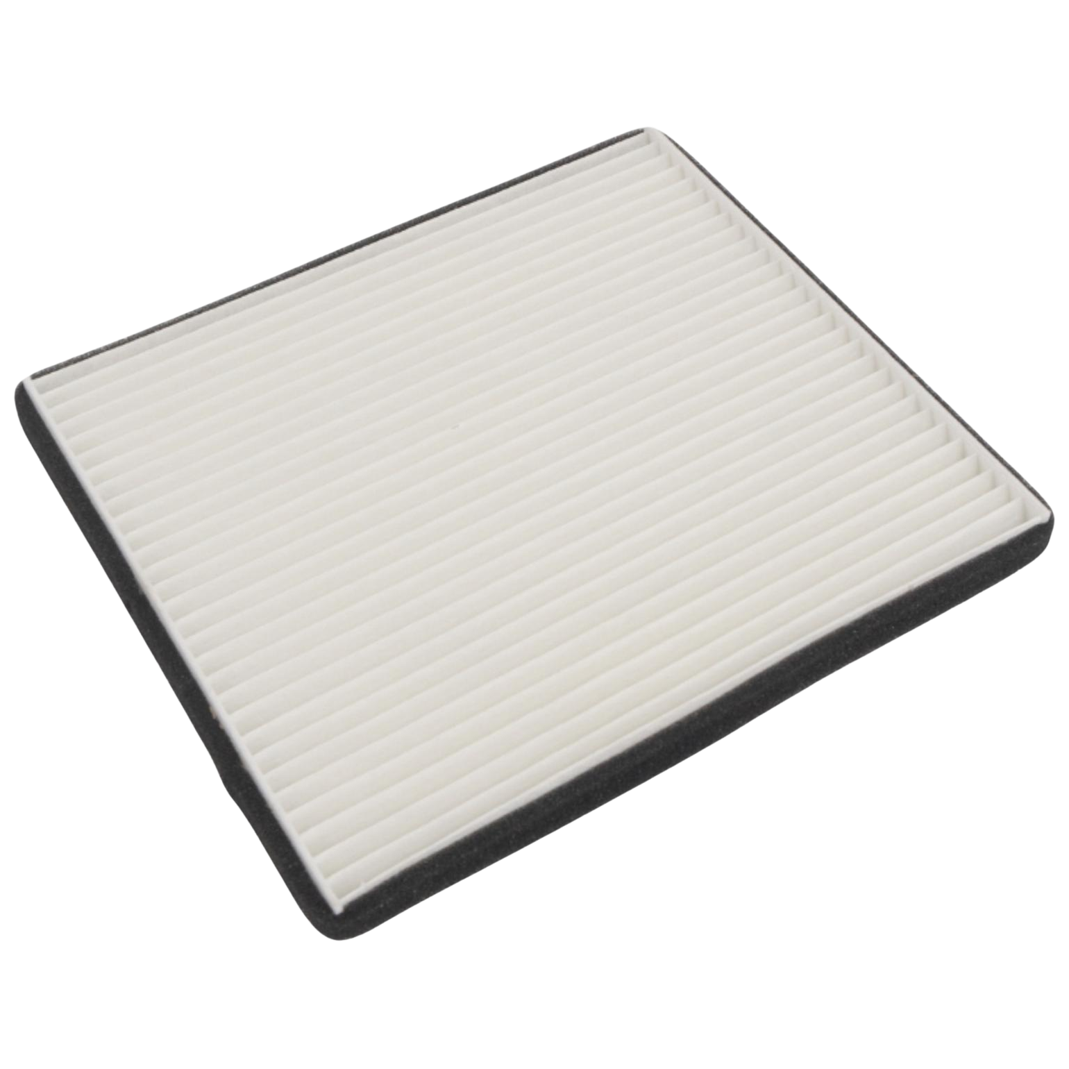 Filtro de Ar da Cabine - Isapa - 77684 - (4)