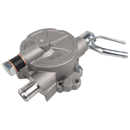Bomba de Vácuo - Drivetec - 920565 - (1)