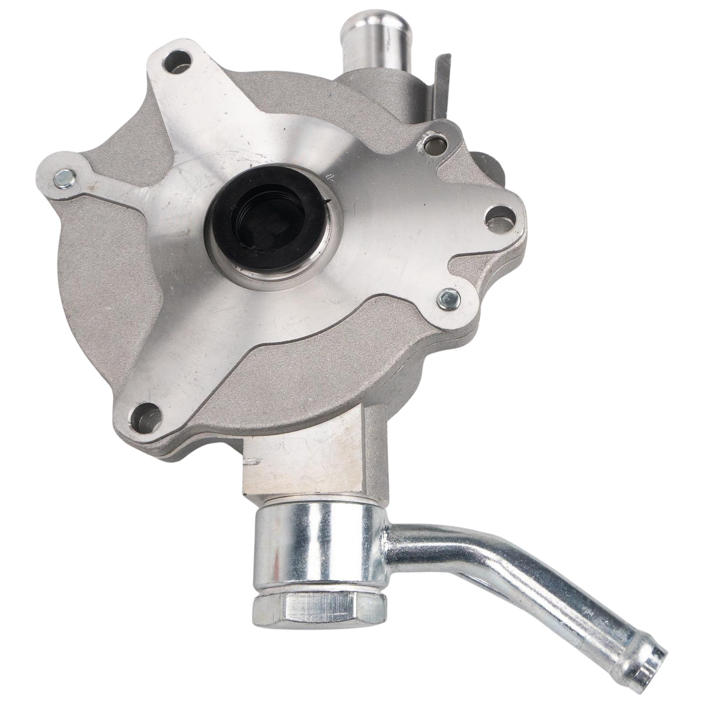 Bomba de Vácuo - Drivetec - 920565 - (3)