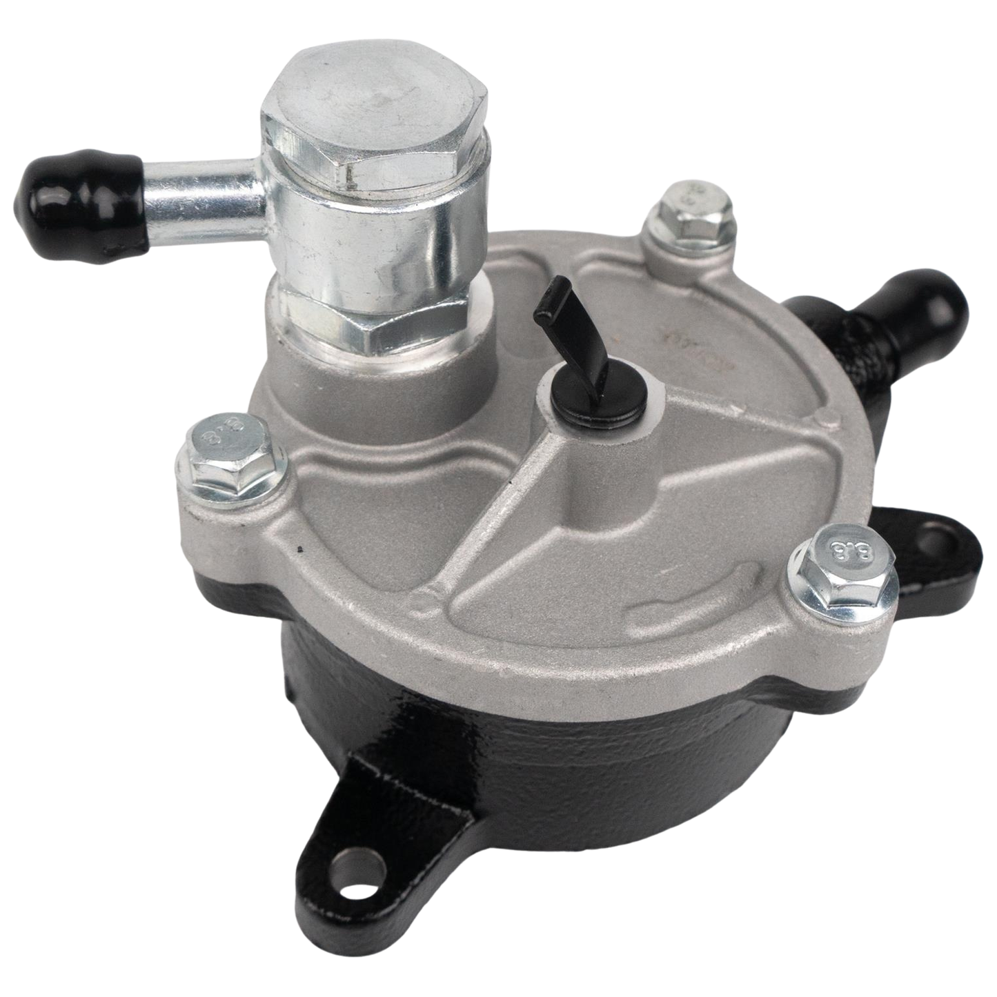 Bomba de Vácuo - Drivetec - 972419 - (1)