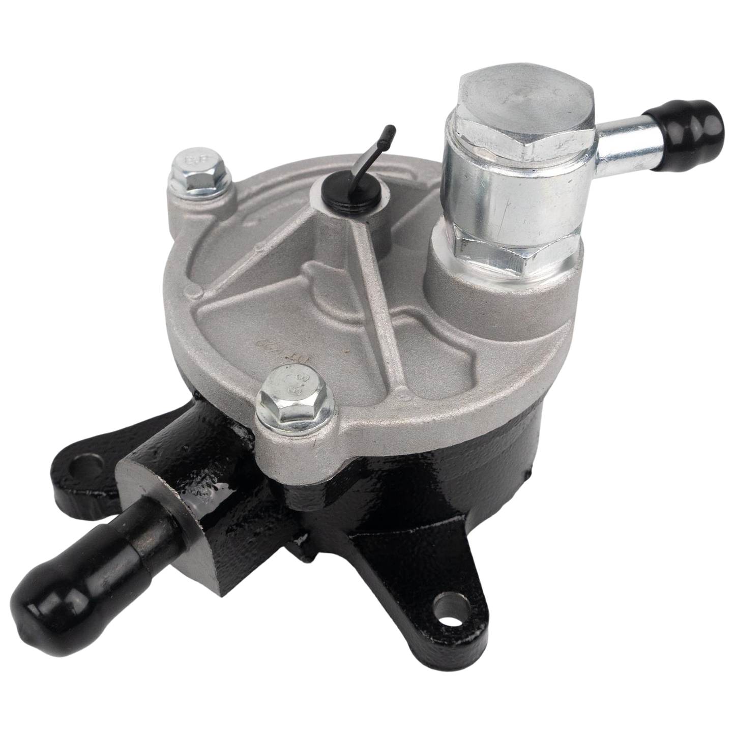 Bomba de Vácuo - Drivetec - 972419 - (2)