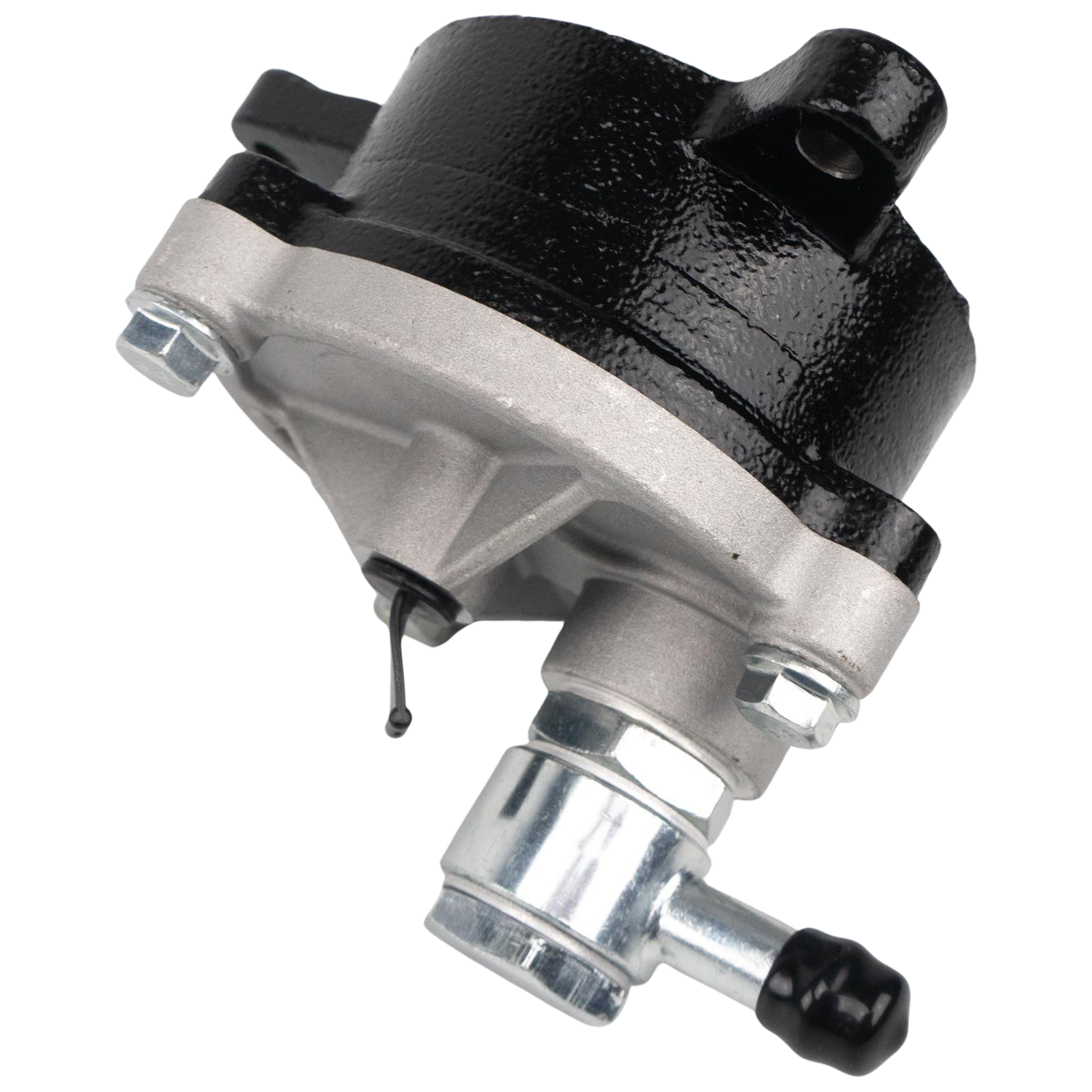 Bomba de Vácuo - Drivetec - 972419 - (3)
