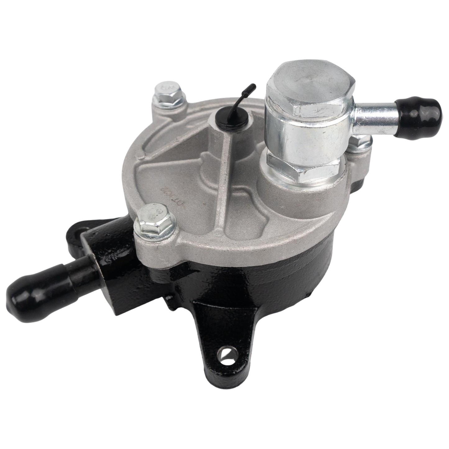 Bomba de Vácuo - Drivetec - 972419 - (4)