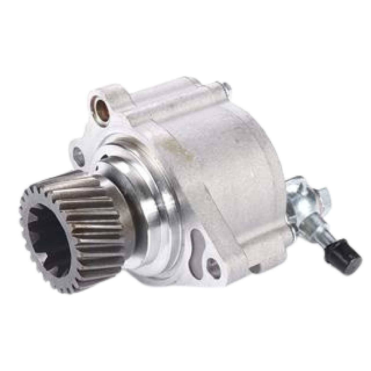 Bomba de Vácuo - Drivetec - 28254 - (1)