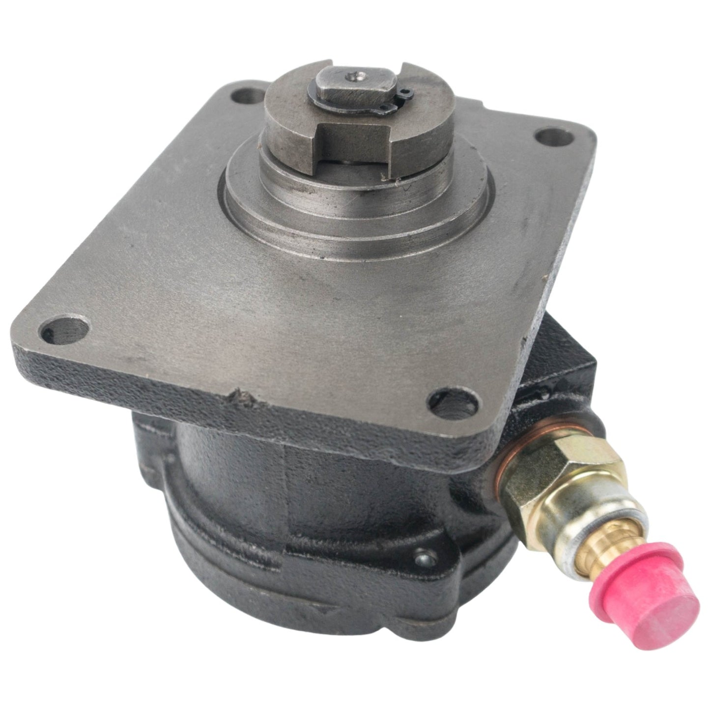 Bomba de Vácuo - Drivetec - 73976 - (1)