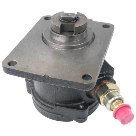 Bomba de Vácuo - Drivetec - 73976 - (1)