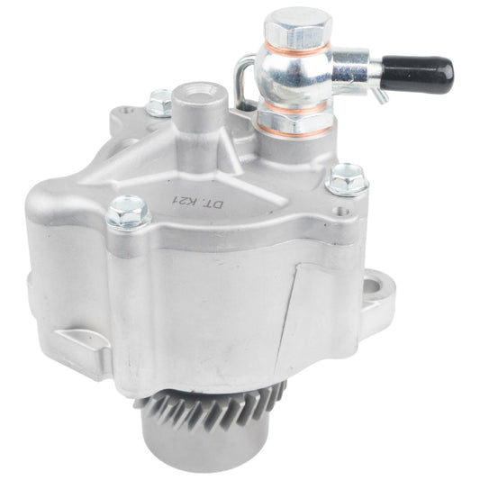 Bomba de Vácuo - Drivetec - 73974 - (1)