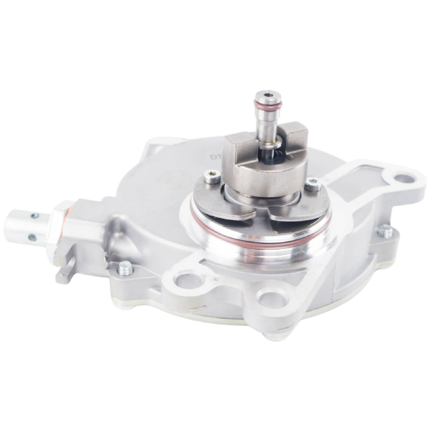 Bomba de Vácuo - Drivetec - 73605 - (1)