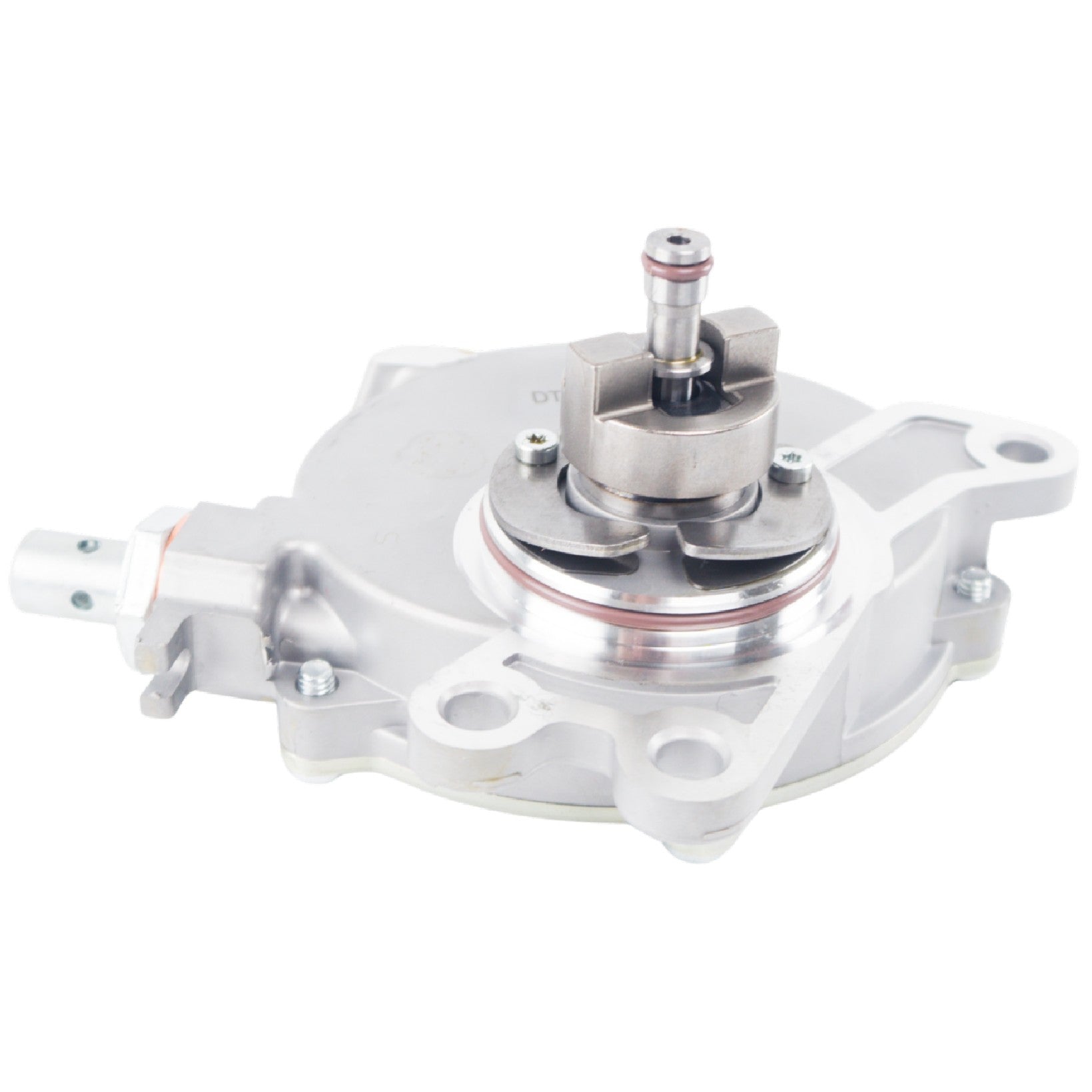Bomba de Vácuo - Drivetec - 73605 - (1)