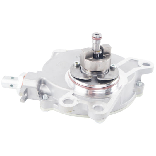Bomba de Vácuo - Drivetec - 73605 - (1)