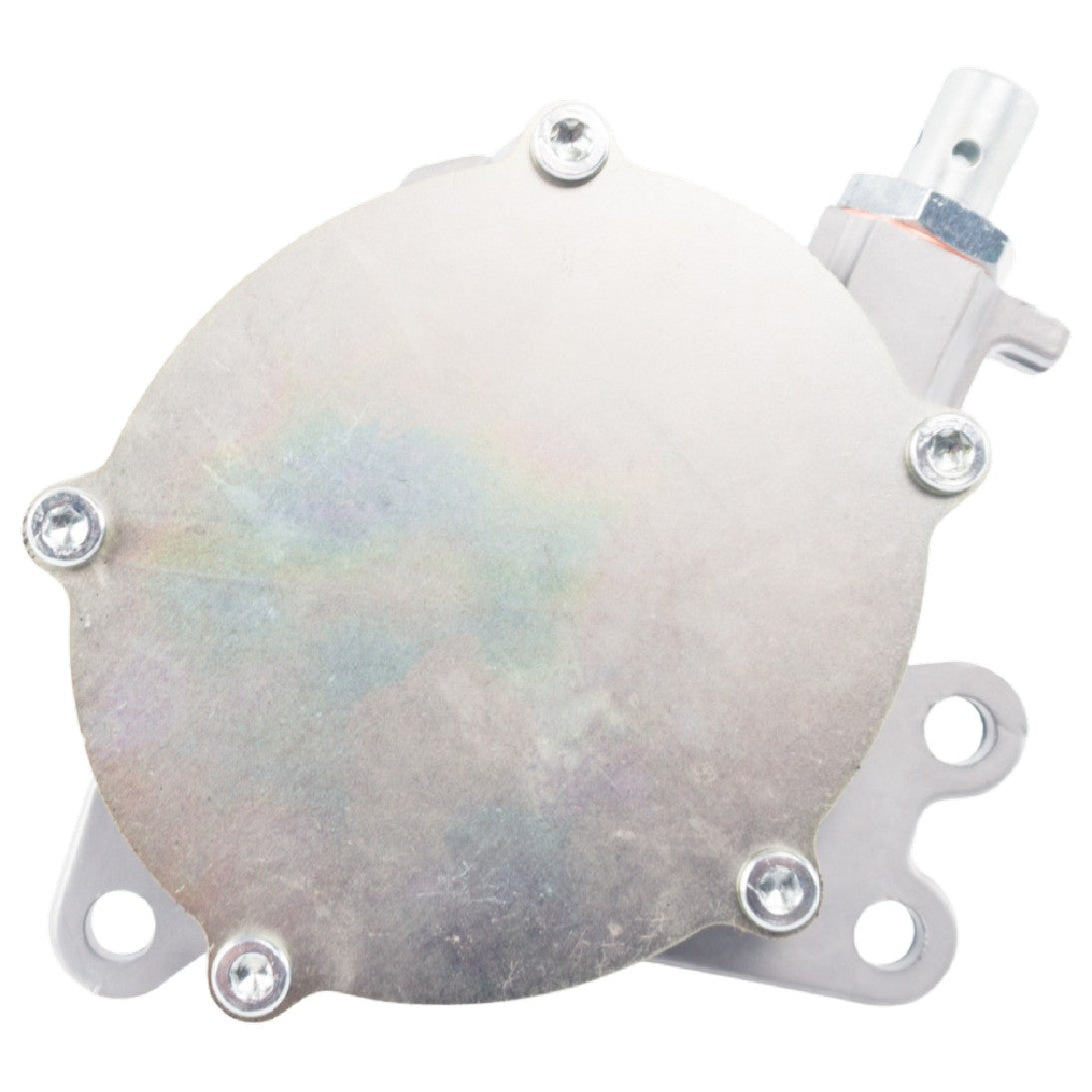 Bomba de Vácuo - Drivetec - 73605 - (3)