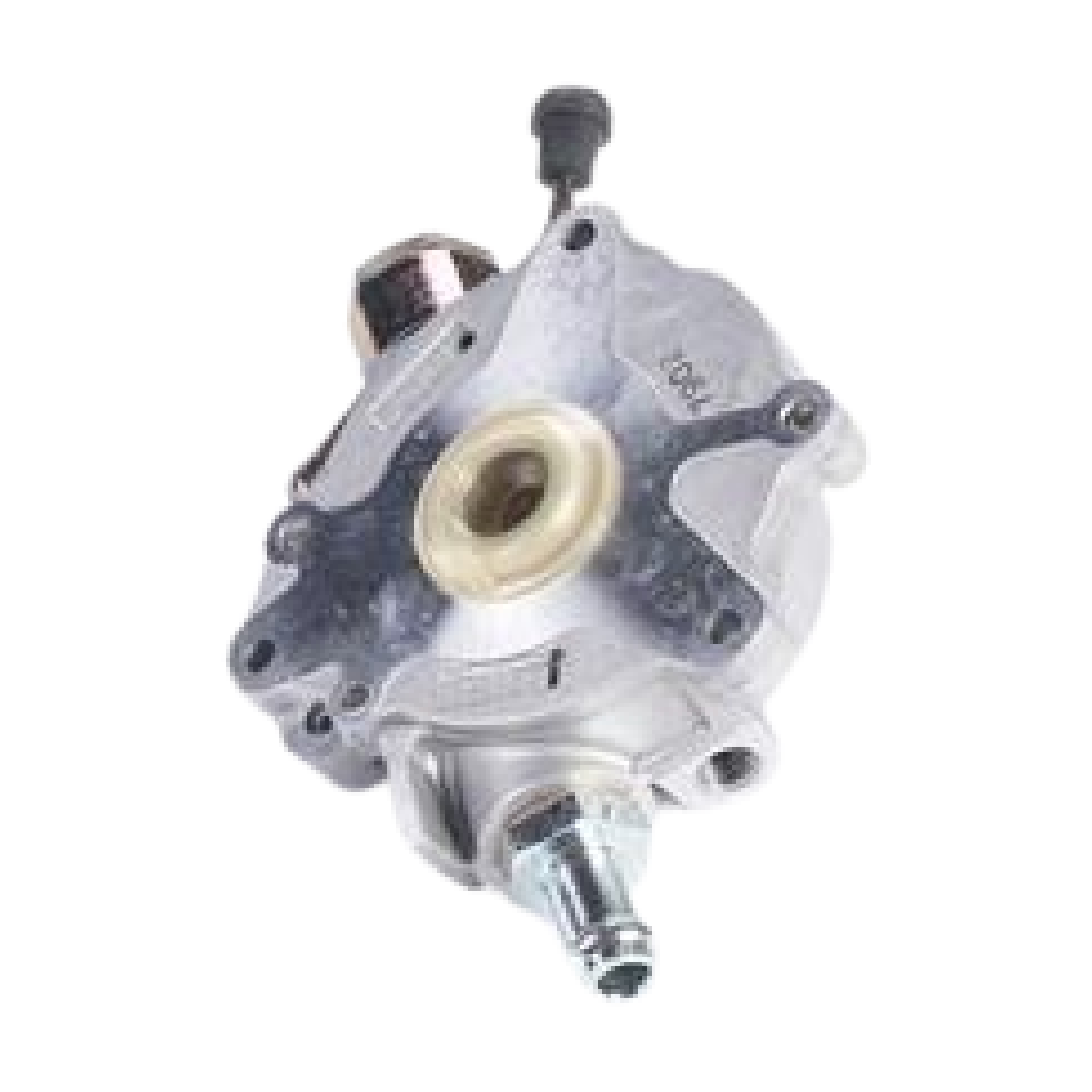 Bomba de Vácuo - Drivetec - 28328 - (1)