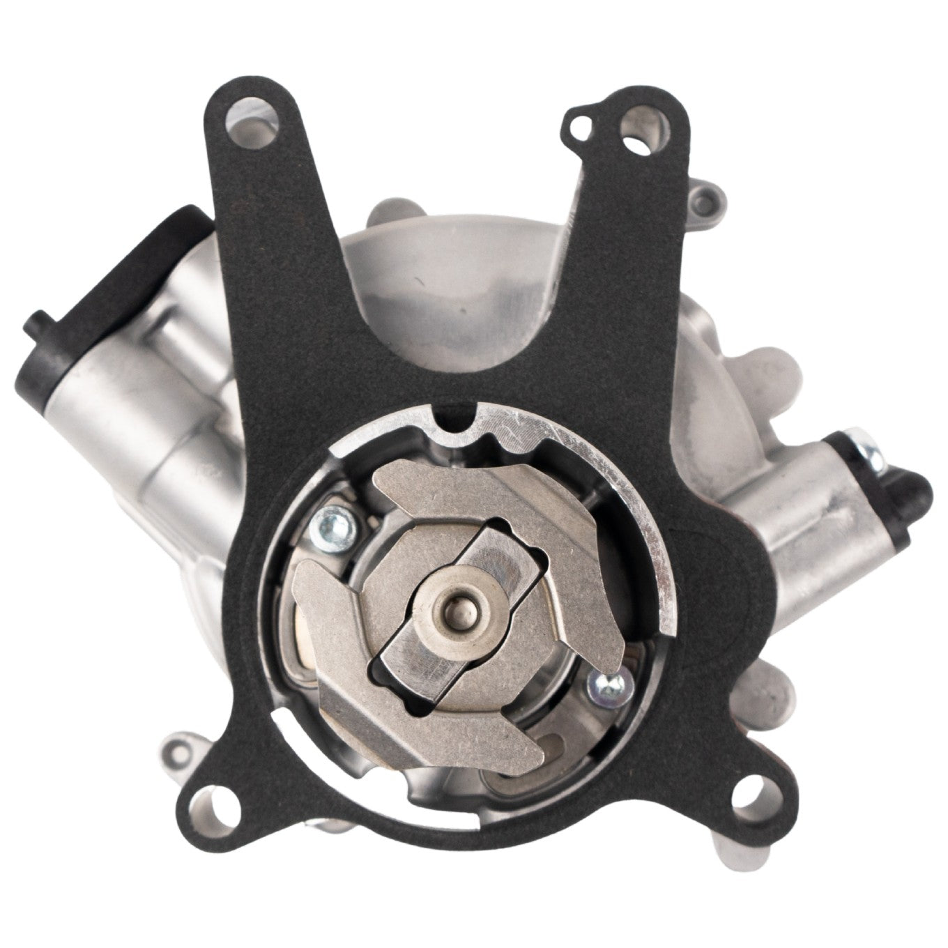 Bomba de Vácuo - Drivetec - 76231 - (1)