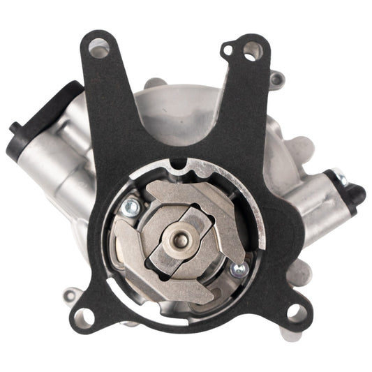 Bomba de Vácuo - Drivetec - 76231 - (1)