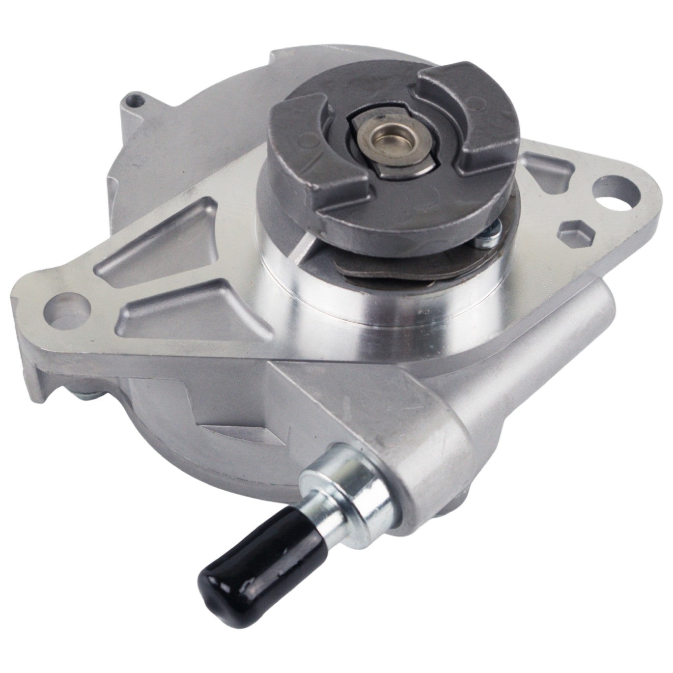 Bomba de Vácuo - Drivetec - 73977 - (1)