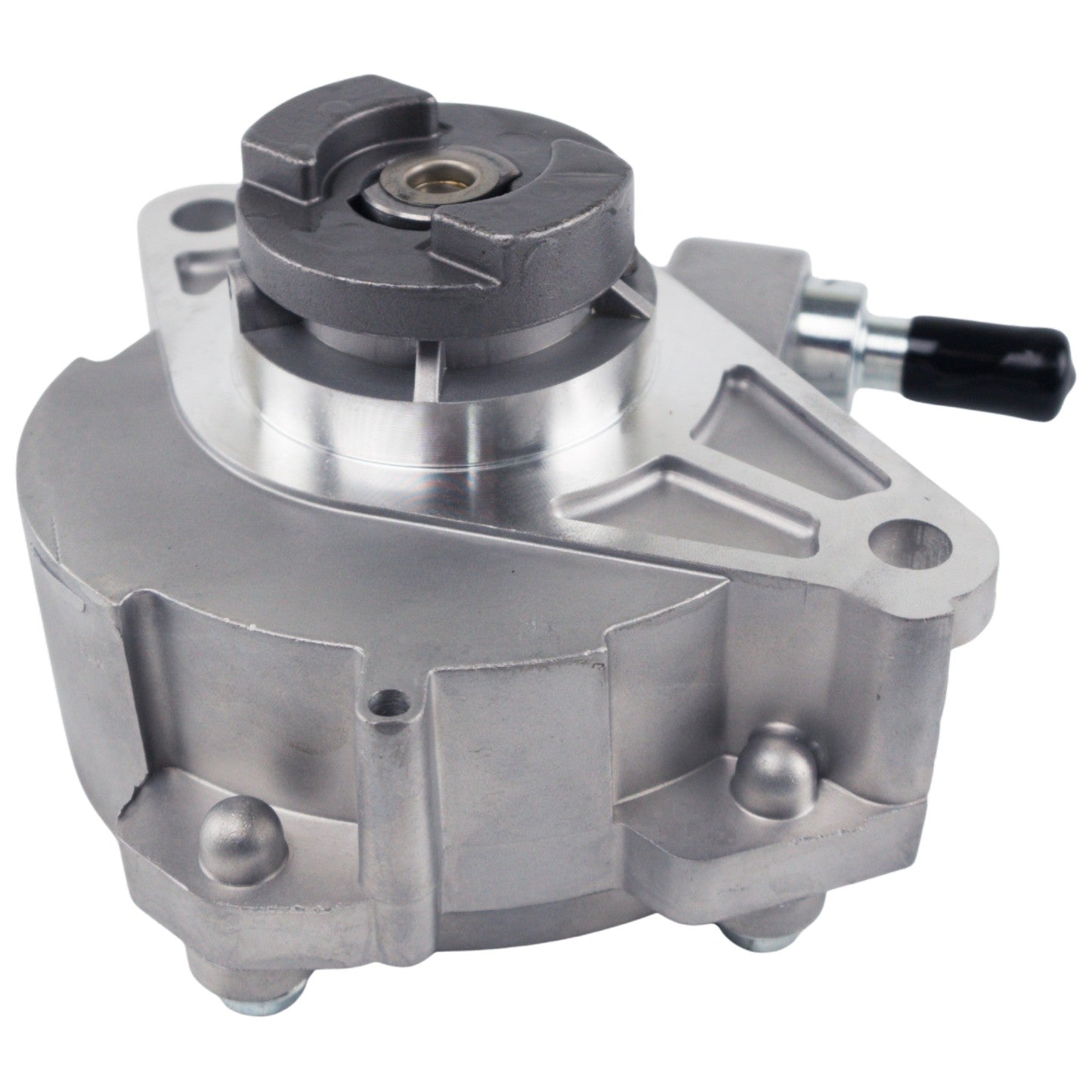 Bomba de Vácuo - Drivetec - 73977 - (5)