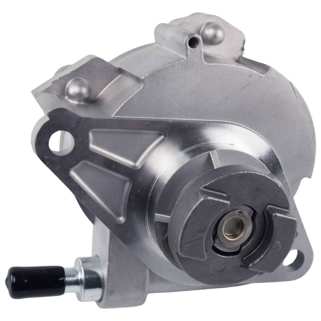 Bomba de Vácuo - Drivetec - 73977 - (7)