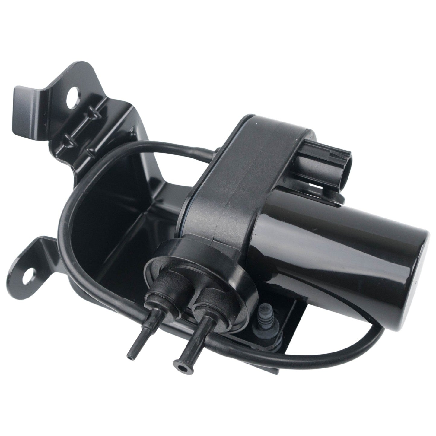 Bomba de Vácuo  - Drivetec - 73975 - (1)
