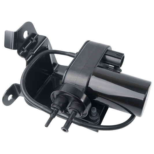 Bomba de Vácuo  - Drivetec - 73975 - (1)