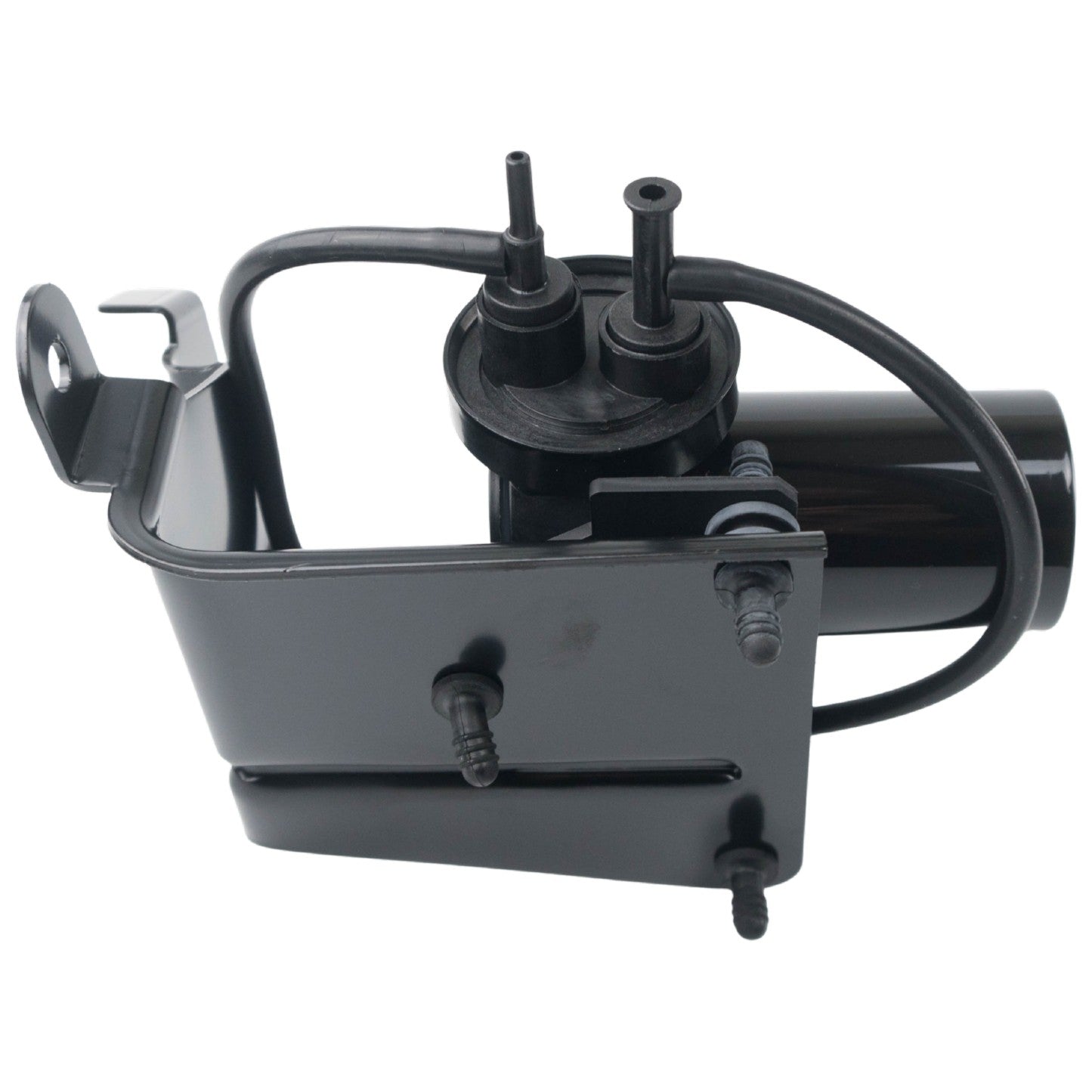 Bomba de Vácuo  - Drivetec - 73975 - (2)