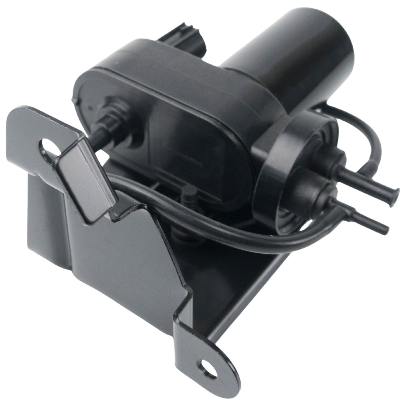 Bomba de Vácuo  - Drivetec - 73975 - (3)