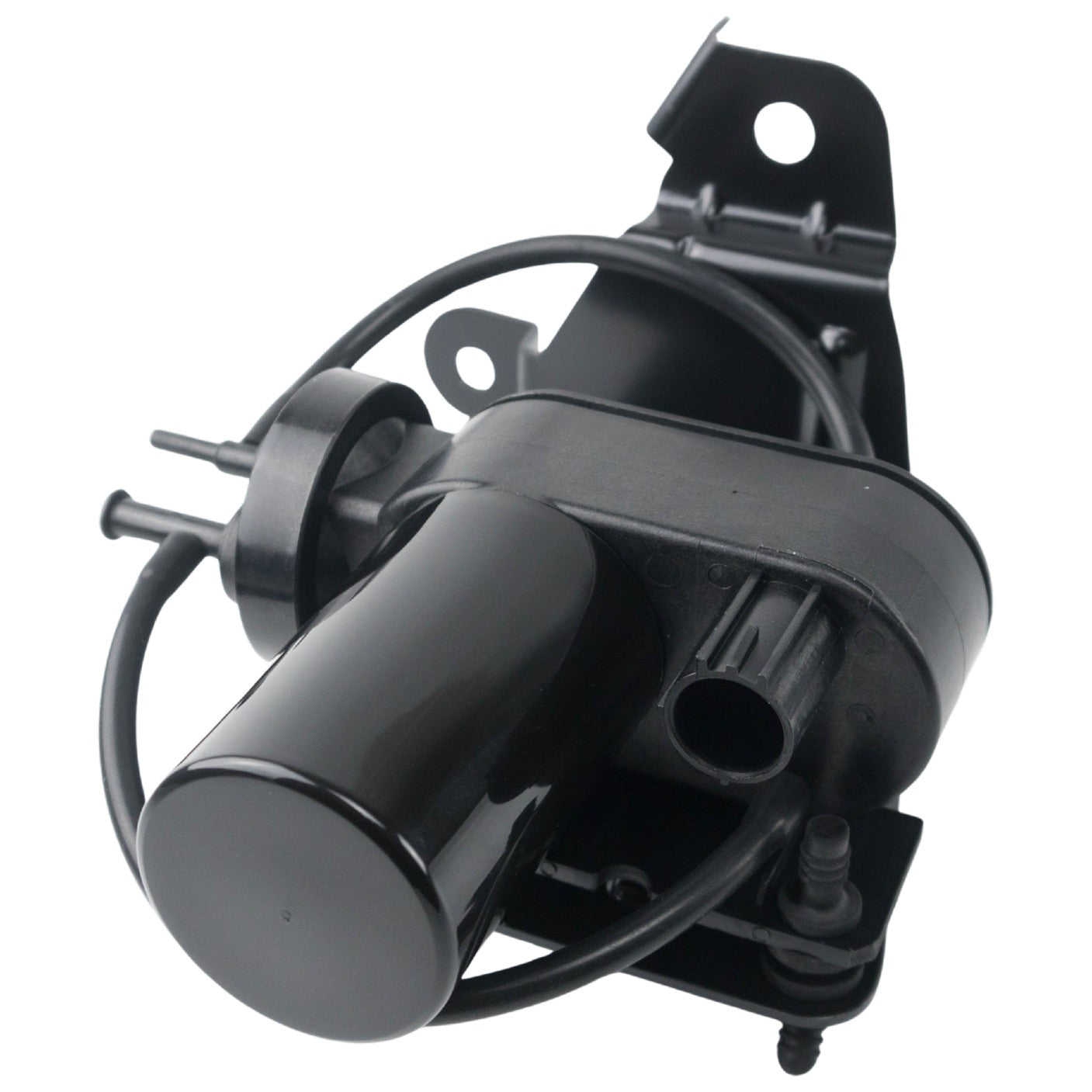 Bomba de Vácuo  - Drivetec - 73975 - (4)