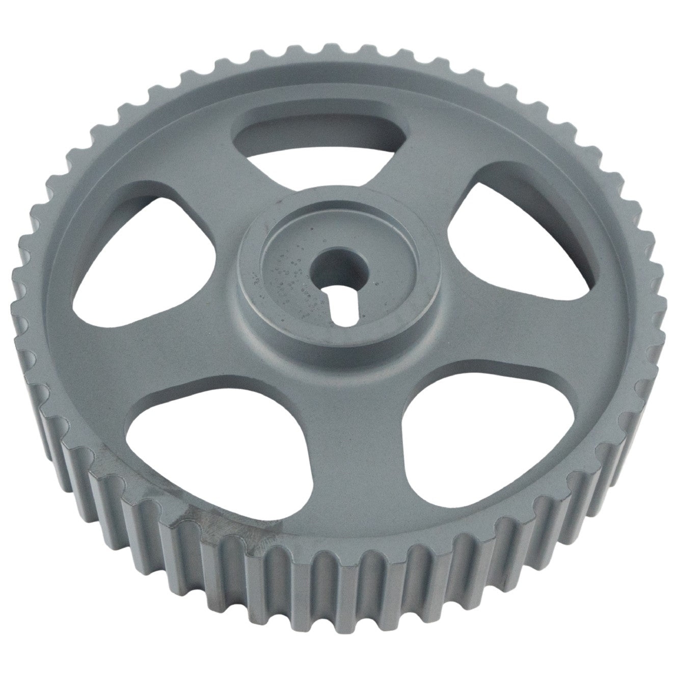 Polia do Comando de Válvulas 1 Unidade - Drivetec - 74676 - (1)