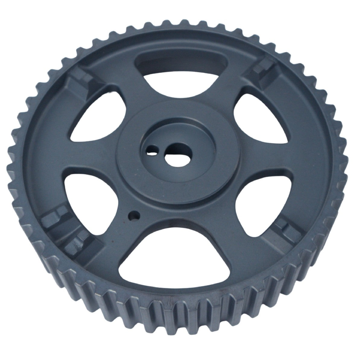 Polia do Comando de Válvulas 1 Unidade - Drivetec - 71514 - (1)