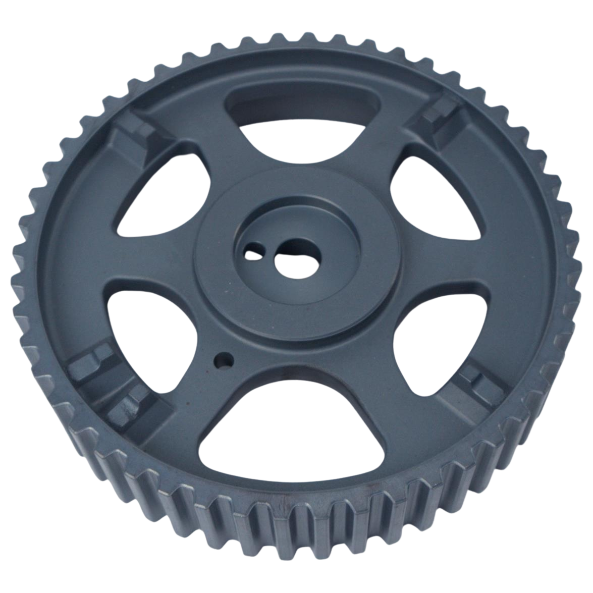 Polia do Comando de Válvulas 1 Unidade - Drivetec - 71514 - (2)