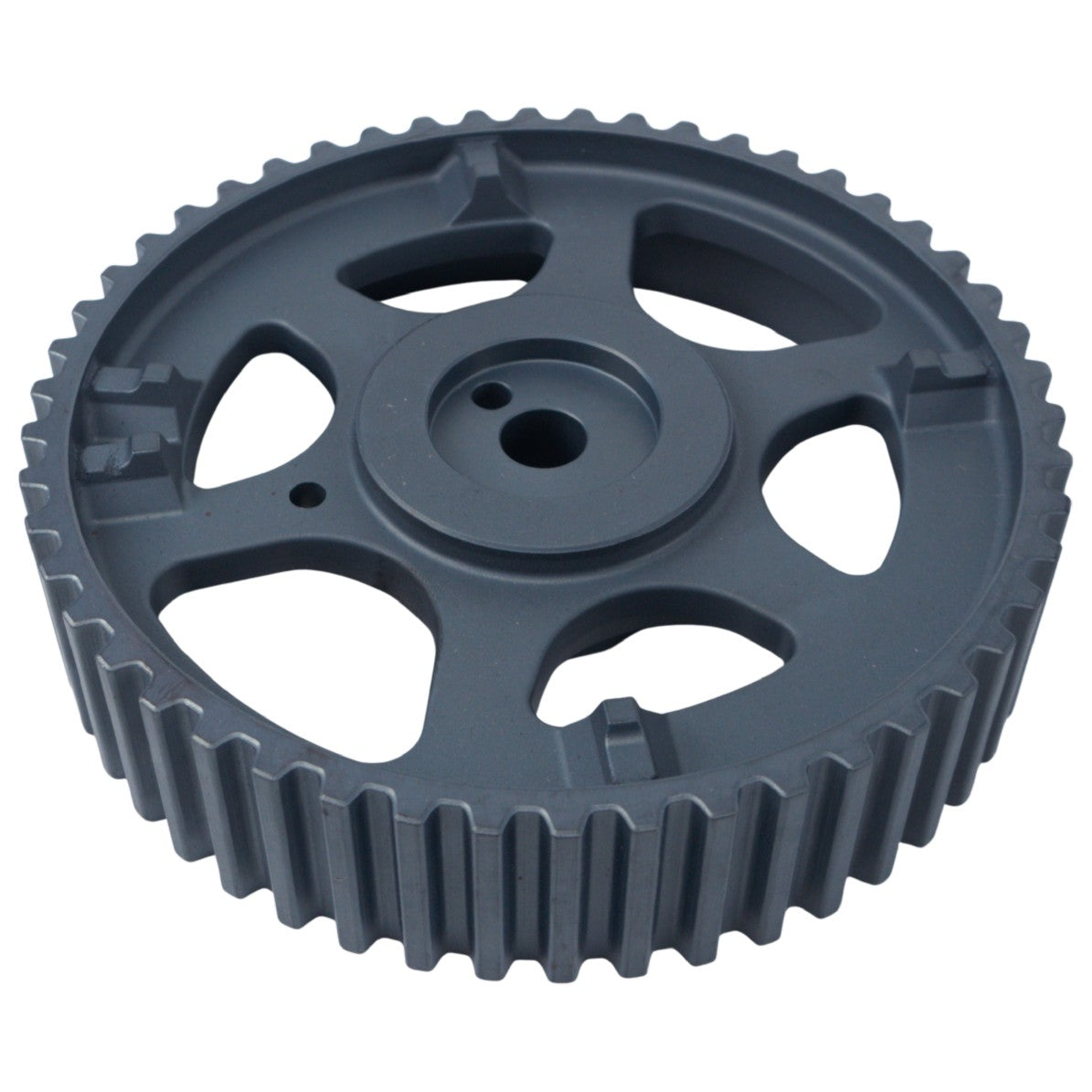 Polia do Comando de Válvulas 1 Unidade - Drivetec - 71514 - (3)