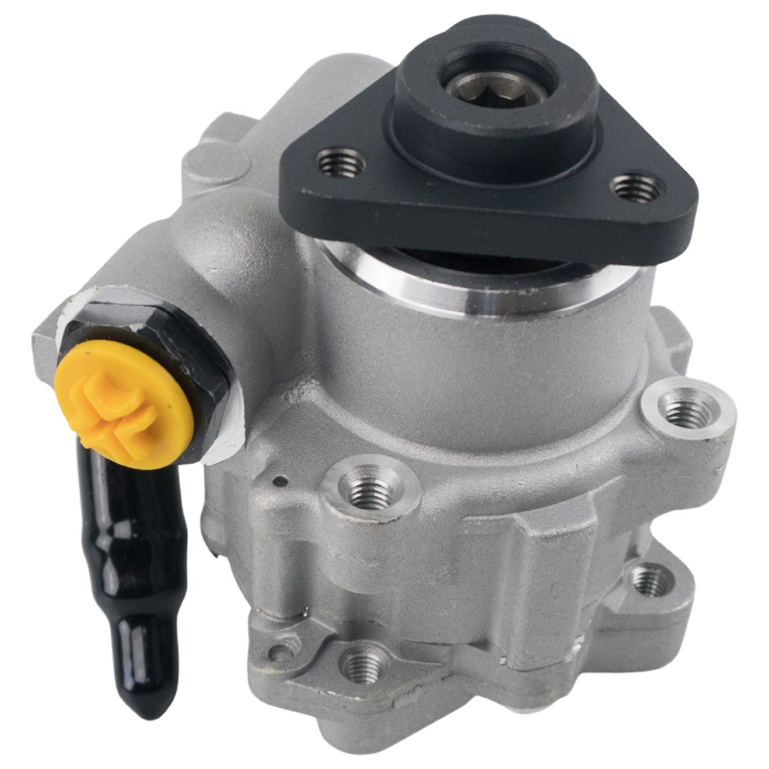 Bomba da Direção Hidráulica - Roc - 73314 - (1)