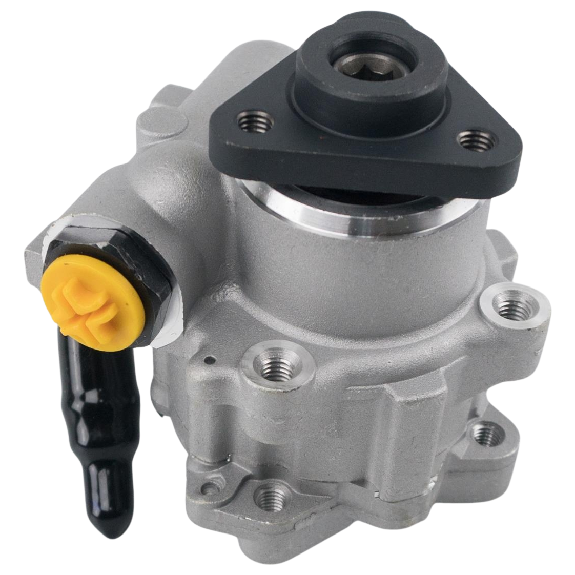 Bomba da Direção Hidráulica - Roc - 73314 - (2)