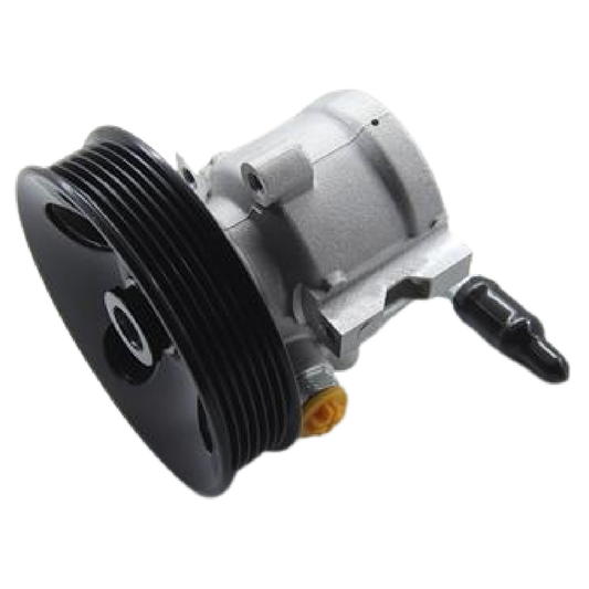 Bomba da Direção Hidráulica - Roc - 70422 - (1)
