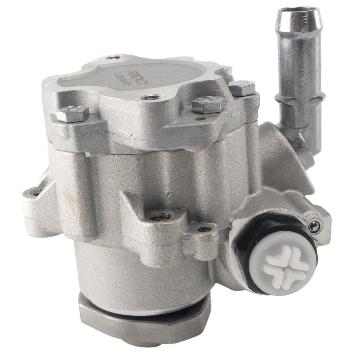 Bomba da Direção Hidráulica - Roc - 77115 - (1)