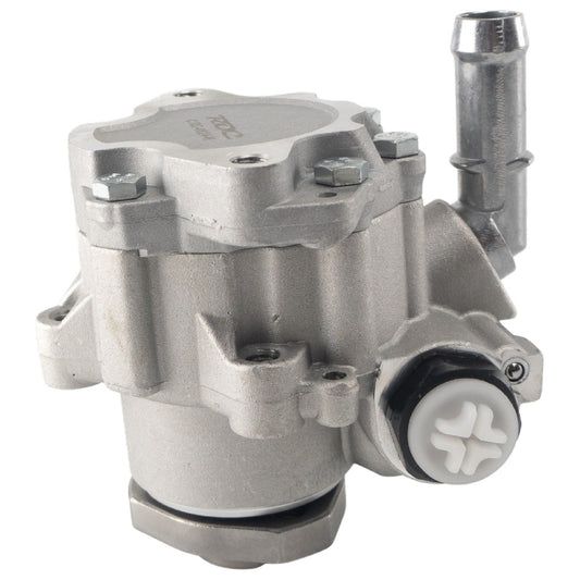 Bomba da Direção Hidráulica - Roc - 77115 - (1)