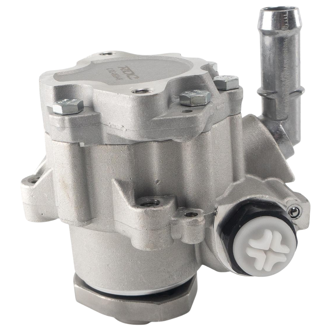 Bomba da Direção Hidráulica - Roc - 77115 - (2)