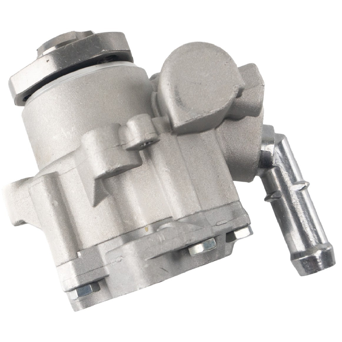 Bomba da Direção Hidráulica - Roc - 77115 - (3)