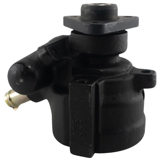 Bomba da Direção Hidráulica - Autotec - 76012 - (1)