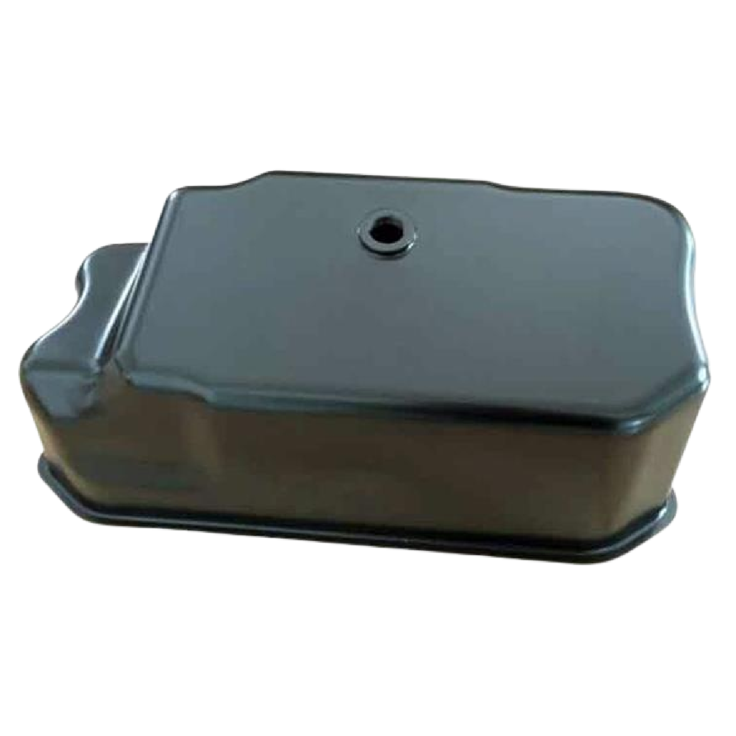 Carter de Óleo do Motor - Drivetec - 71459 - (1)