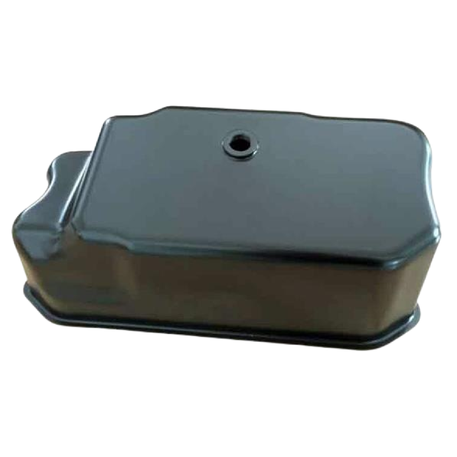 Carter de Óleo do Motor - Drivetec - 71459 - (1)