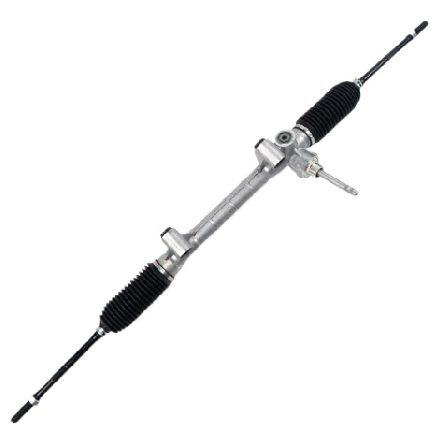 Caixa de Direção Elétrica - Roc - 76351 - (1)