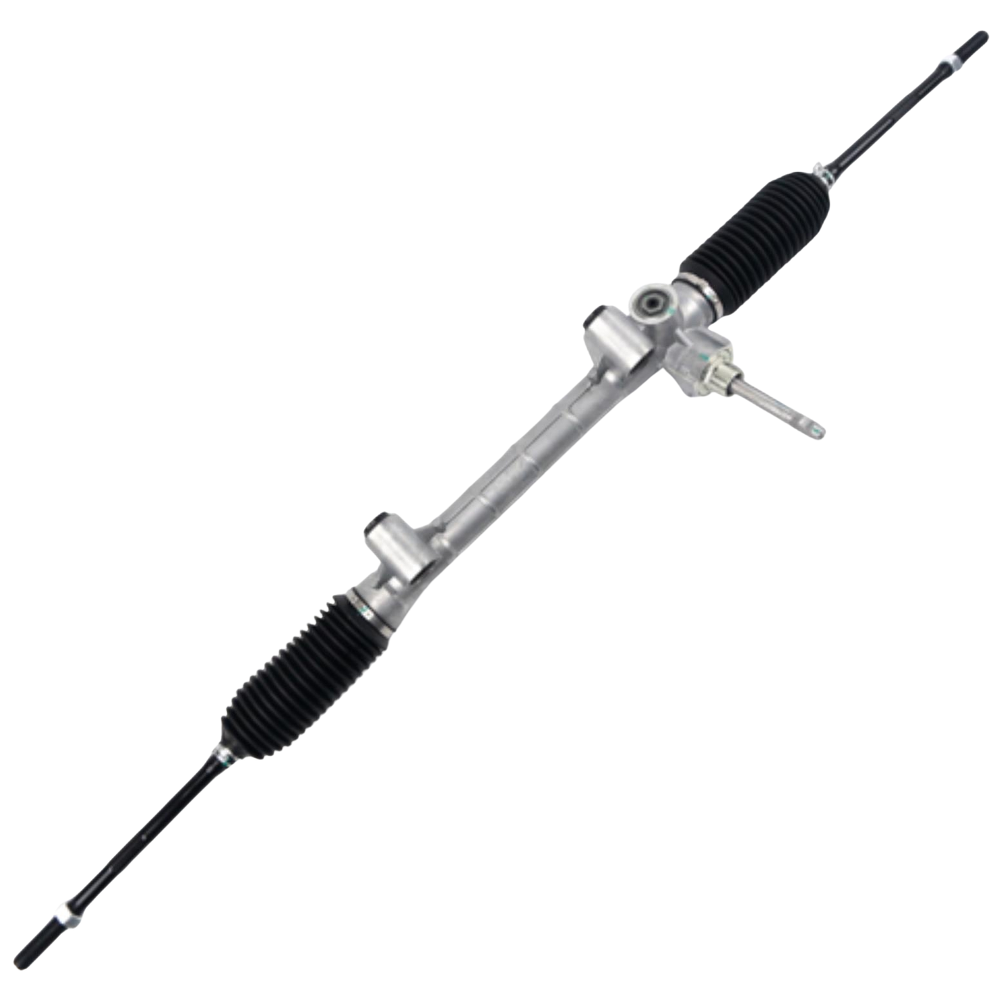 Caixa de Direção Elétrica - Roc - 76351 - (2)