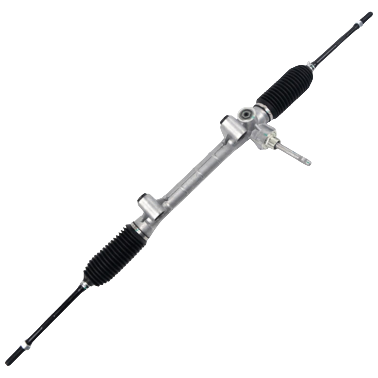 Caixa de Direção Elétrica - Roc - 76351 - (2)