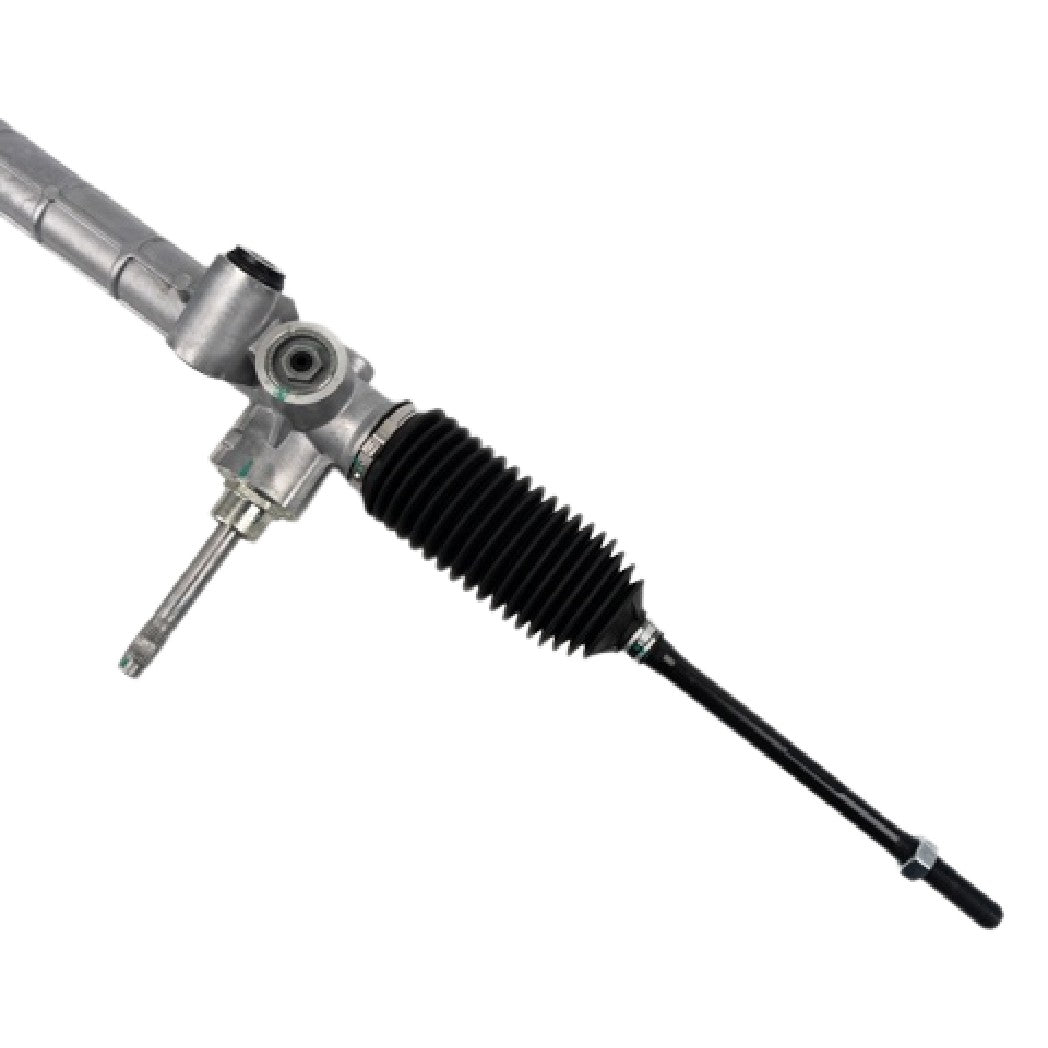 Caixa de Direção Elétrica - Roc - 76351 - (3)