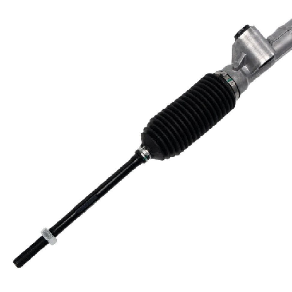 Caixa de Direção Elétrica - Roc - 76351 - (4)