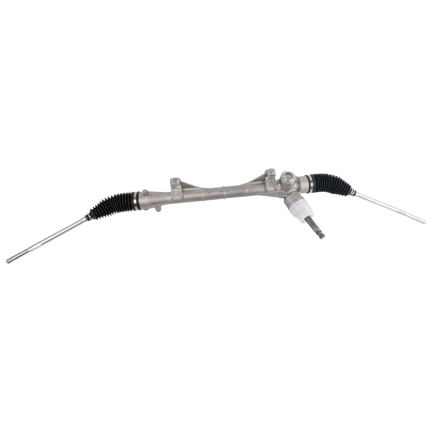Caixa de Direção Elétrica - Roc - 72630 - (1)
