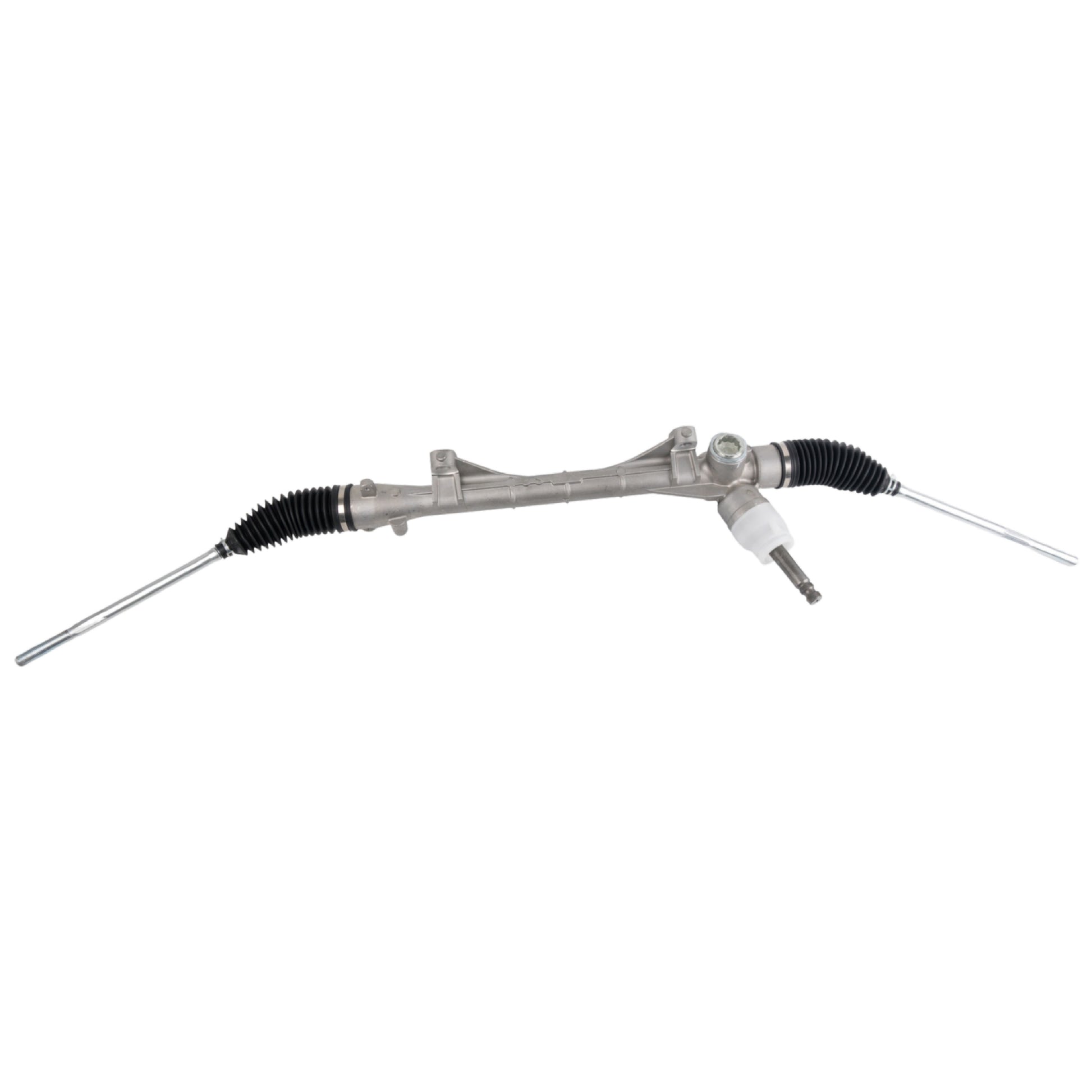Caixa de Direção Elétrica - Roc - 72630 - (1)